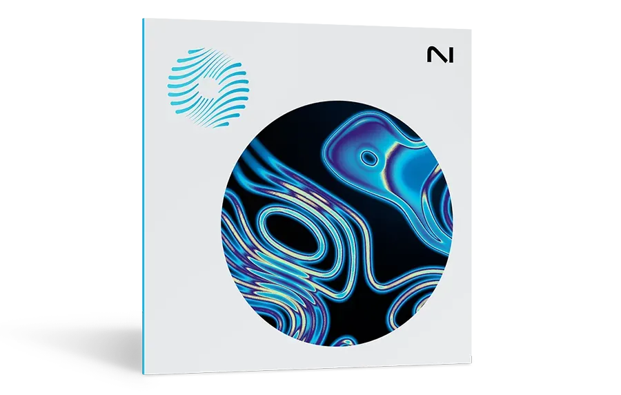 iZotope Ozone 12 Elements 母帶後期軟體