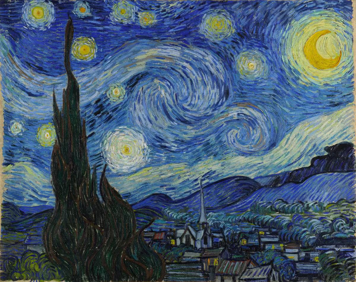 Crocheter une serrure pour l'amour du ciel