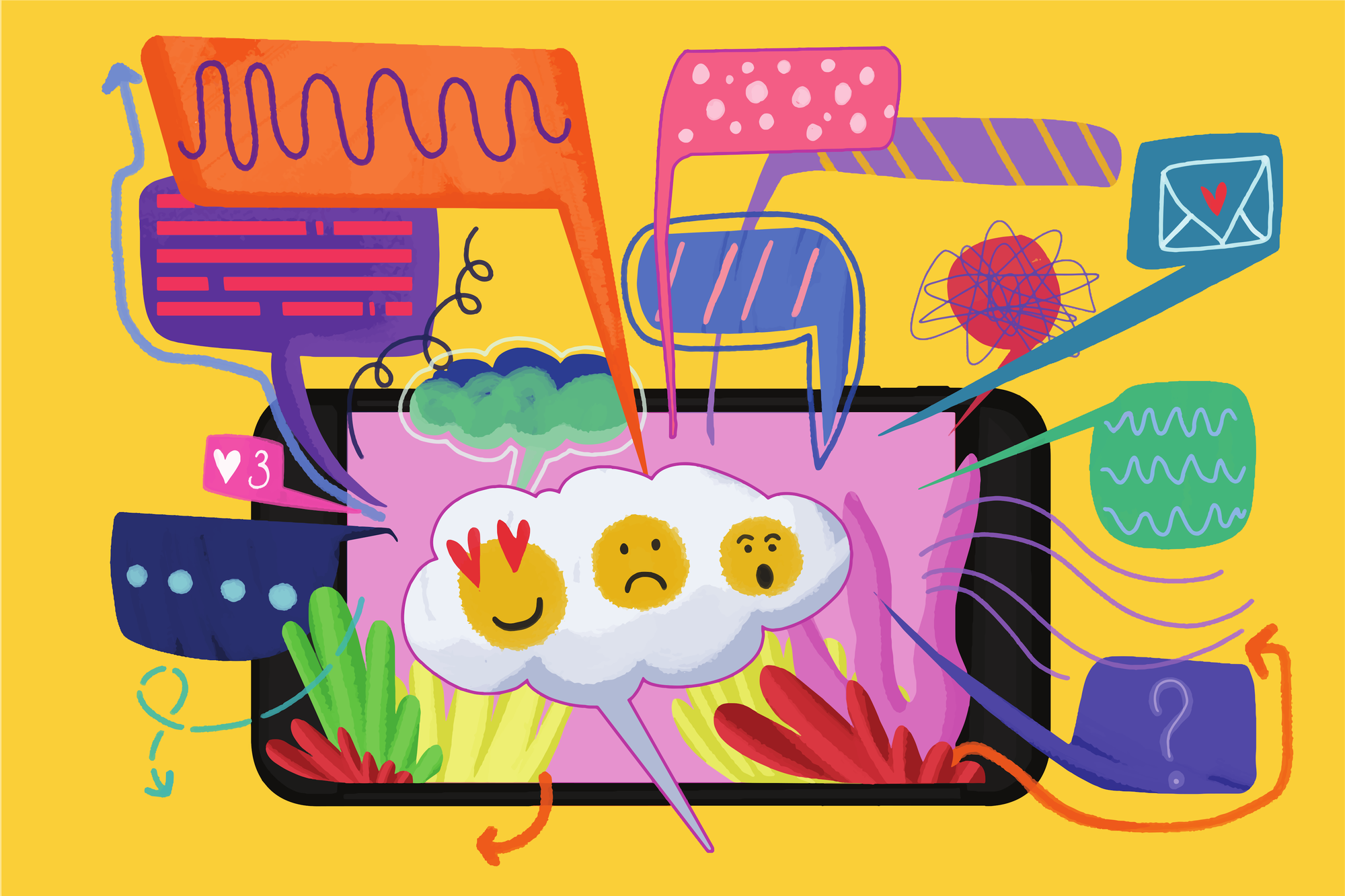 CTA Image