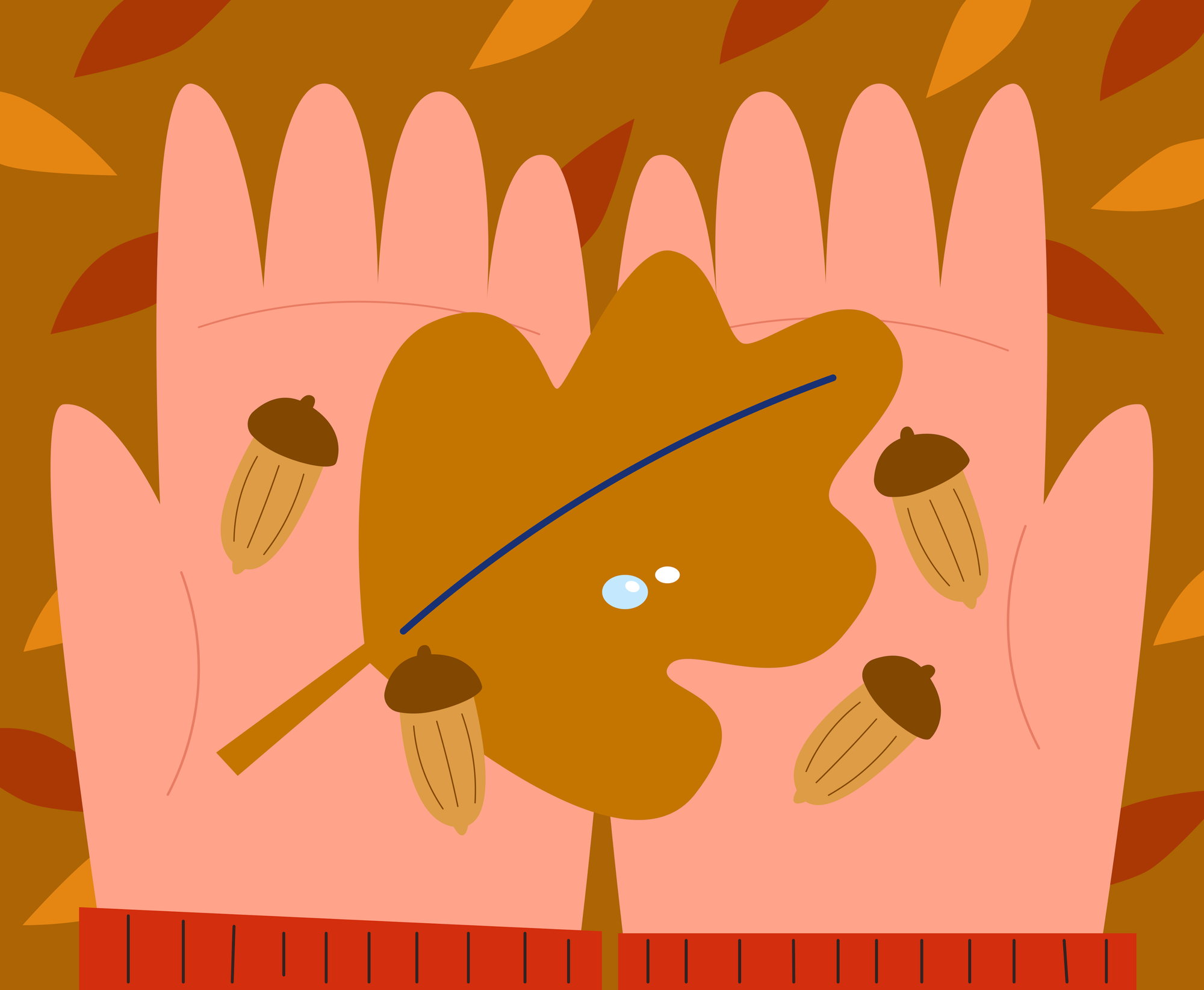 CTA Image
