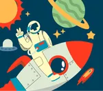 ↗ Follow My Sobriety Program