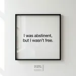 The Member of The Wedding