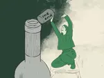 How to Break Free from Alcohol