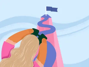 Worried About Your Drinking?