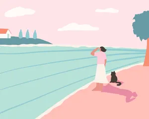 Your Transformation Has Already Started