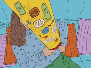 You've Googled Sobriety Programs and Closed the Tab