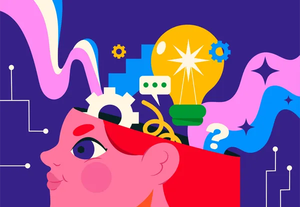 ↗ Tools & Resources