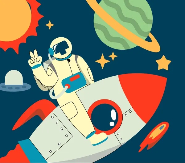 ↗ Follow My Sobriety Program