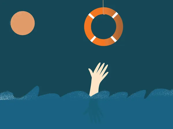 ↗ Get Help With Your Drinking