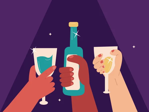 ↗ Understanding Your Drinking Patterns