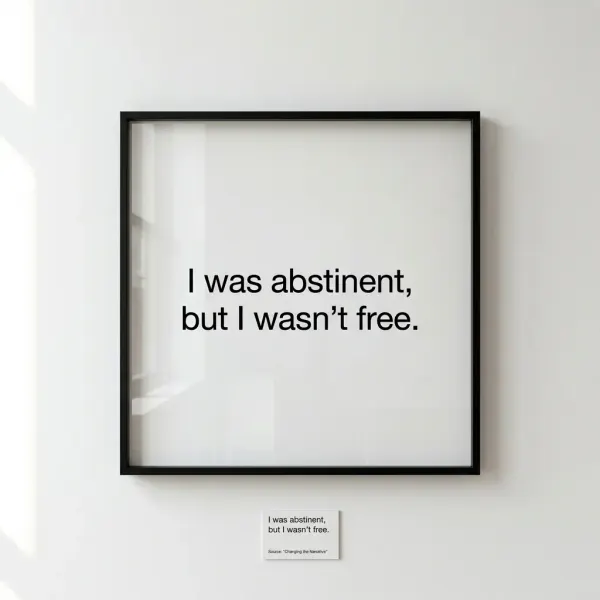 The Member of The Wedding