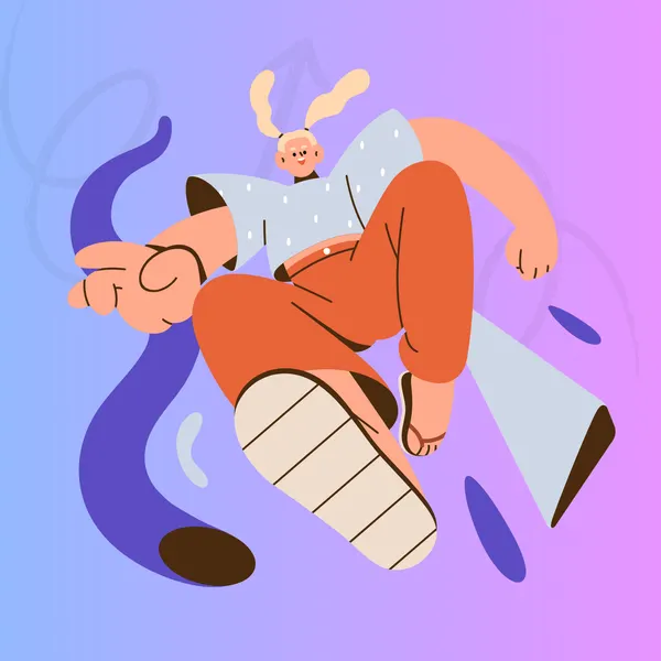 ↗ Introducing Phenomenal