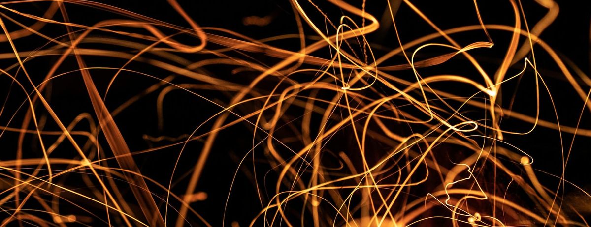 2026 Doesn’t Need More Motivation. It Needs Clarity.