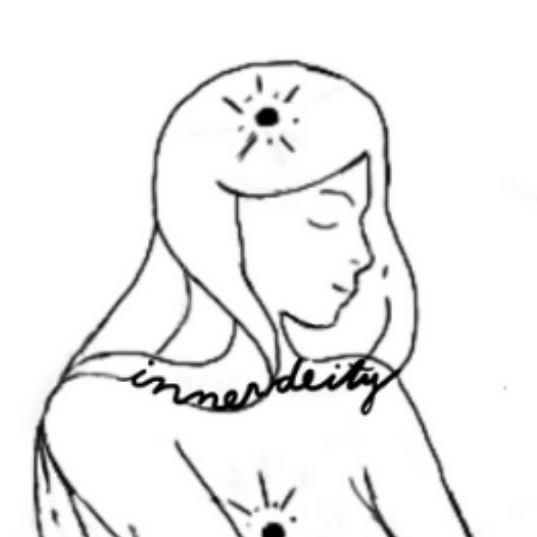 Inner Deity