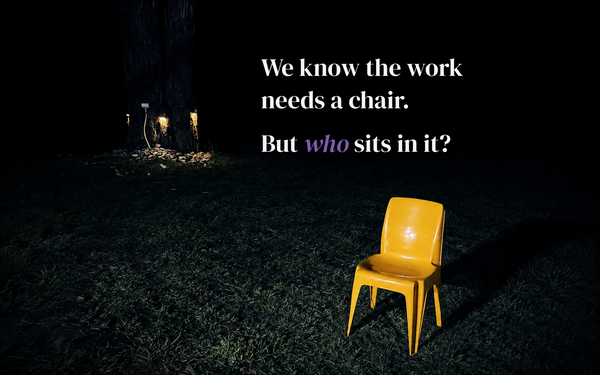 The question your ICT strategy never had to ask