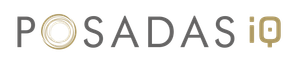 POSADAS IQ