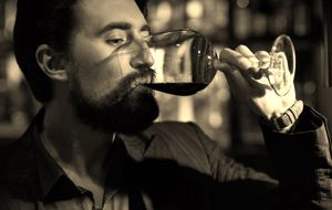 Sommlife
