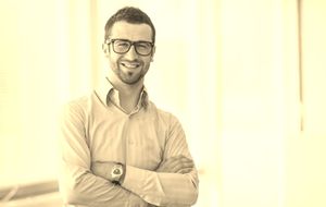 Techpreneurs