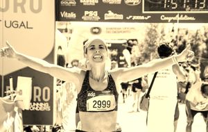 Worldwide Runners