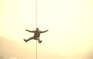 Adrenaline Addicts