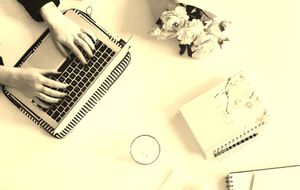 Businesses