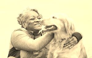 Doggie Folks
