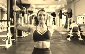 Fitsters