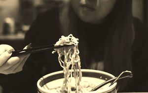 Food-encers