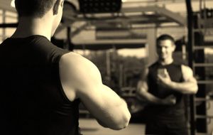 Gymfies