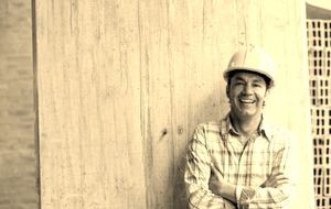 Handymen