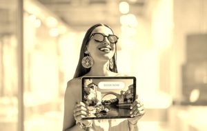Tourism Promoters