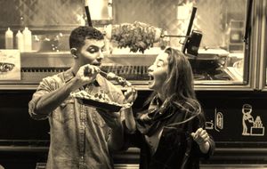 Foodies