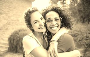 Funny Beffas