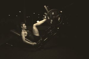 Certified Fitpreneurs