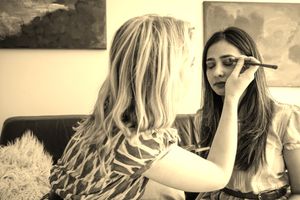 Beauty Suppliers