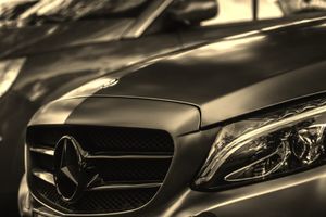 Petrolheads