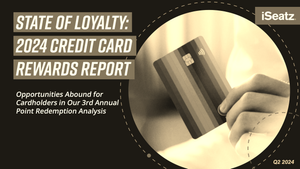 State of Loyalty
