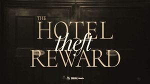 Campaña "Playful" de Best Western Hotels