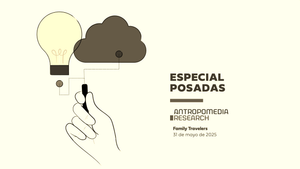 Especial Family Travelers
