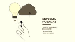 Especial Quintaessentials