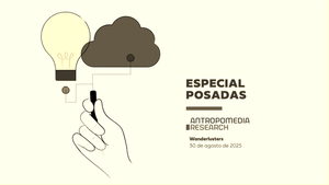 Especial Wanderlusters