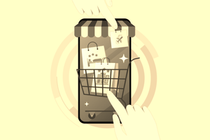 Social Commerce in Travel: Opportunities and Consumer Trends (SKIFT Research)