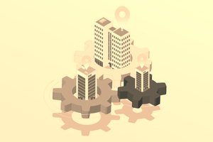 Hotel Technology Priorities 2025: Innovation, Integration, and Impact (SKIFT Research)