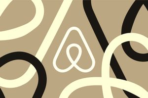 Airbnb introduce la opción de pago posterior para alquileres vacacionales en EE. UU.