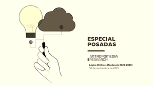 Especial Tendencia Wellness