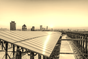 Ensemble Hospitality supera 80% de su portafolio con certificación Green Key Global