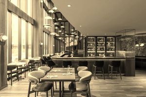 Gray Collection posiciona Metcalfe Montréal como un hotel conectado con la ciudad