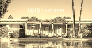 Marc & Rose adopta pedidos móviles y eleva ventas en sus propiedades hoteleras