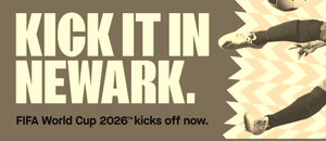 Newark impulsa Stay & Play para convertir hoteles en hubs de experiencia rumbo al Mundial 2026