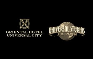 Oriental Hotel Universal City convierte su cercanía a Universal Studios Japan en parte central de la experiencia